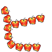 107