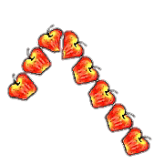 109
