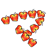 111