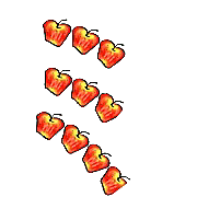 112