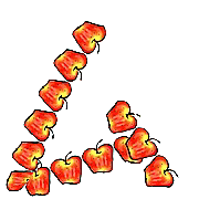 113