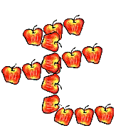 115
