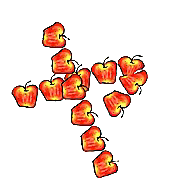 116