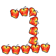 117
