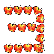 118
