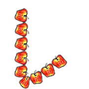 122