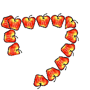 124