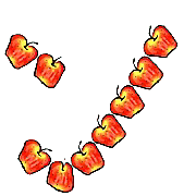 126