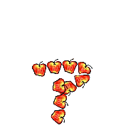 127