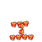 130