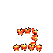 134