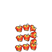 135