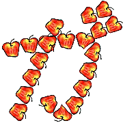 136