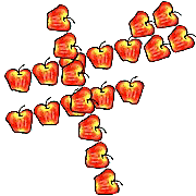 137