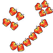 142