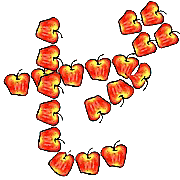 144