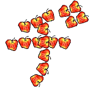 147