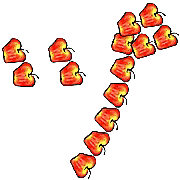 148