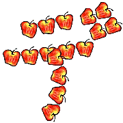 149