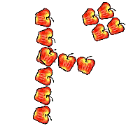 150