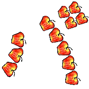 151