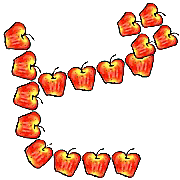 152
