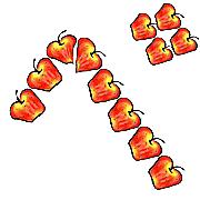 154