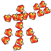 155