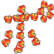 160