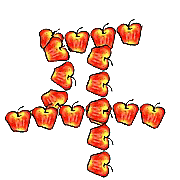 168
