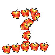 170