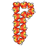 172