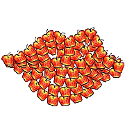 175