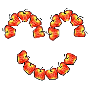 176