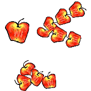 178