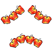 179