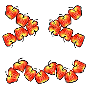 180