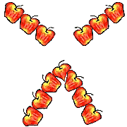 181