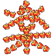 184