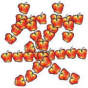 185