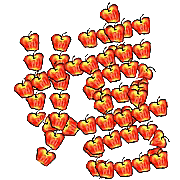 186
