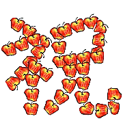 187