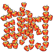 188