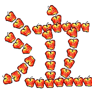 189