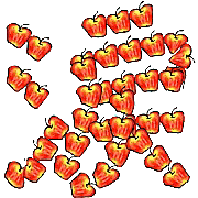 190