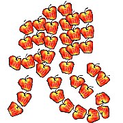 191