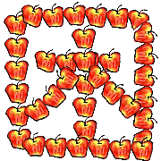 192