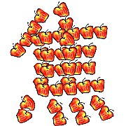 193