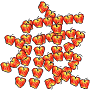 195
