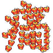 196